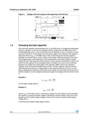 L6228N datasheet.datasheet_page 6