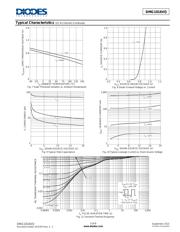 DMG1016VQ-7 datasheet.datasheet_page 5