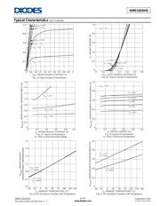 DMG1016VQ-7 datasheet.datasheet_page 6