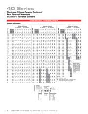 43J100E datasheet.datasheet_page 2