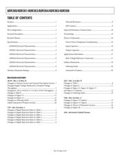 ADR365WAUJZ-RL datasheet.datasheet_page 2