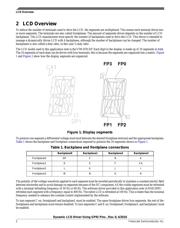 TWR-MCF51JE datasheet.datasheet_page 2