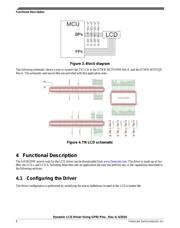 TWR-MCF51JE datasheet.datasheet_page 6
