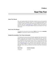 TPS60231EVM-047 datasheet.datasheet_page 5