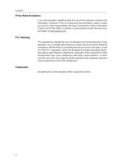 TPS60231EVM-047 datasheet.datasheet_page 6