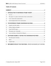 ADSP-21990BSTZ datasheet.datasheet_page 2