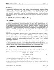 ADSP-21990BSTZ datasheet.datasheet_page 3