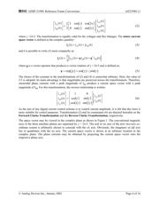 ADSP-21990BSTZ datasheet.datasheet_page 4
