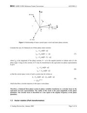 ADSP-21990BSTZ datasheet.datasheet_page 5