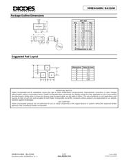 BAS16 datasheet.datasheet_page 3