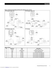 ASDXACX100PA2A3 datasheet.datasheet_page 5