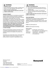 ASDXACX100PA2A3 datasheet.datasheet_page 6