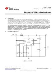 LM3224MMX-ADJ/NOPB datasheet.datasheet_page 1