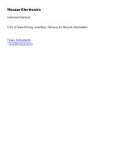 LM3224MMX-ADJ/NOPB datasheet.datasheet_page 4
