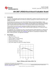 LM3424BKBSTEVAL/NOPB datasheet.datasheet_page 1