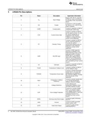 LM3424BKBSTEVAL/NOPB datasheet.datasheet_page 4