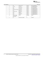 LM3424BKBSTEVAL/NOPB datasheet.datasheet_page 6