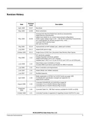 MC9S12XA256 datasheet.datasheet_page 5