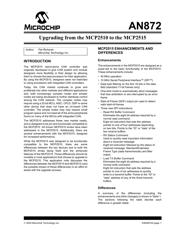 MCP2515-I/P datasheet.datasheet_page 1