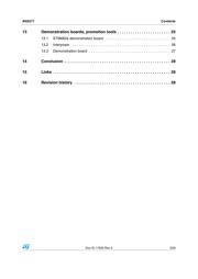 STM6601BM2DDM6F datasheet.datasheet_page 3