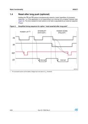 STM6601BM2DDM6F datasheet.datasheet_page 6