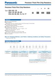 ERJ1GNF1803C datasheet.datasheet_page 1