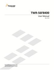 TWR-PXS2010-KIT datasheet.datasheet_page 1