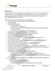 TWR-PXS2010-KIT datasheet.datasheet_page 4