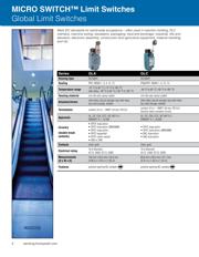 LSXYAB3K datasheet.datasheet_page 4