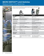 LSXYAB3K datasheet.datasheet_page 6