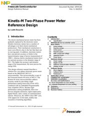 SPX3819R2-L-1-2 datasheet.datasheet_page 1