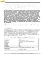 SPX3819R2-L-1-2 datasheet.datasheet_page 2