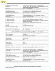 SPX3819R2-L-1-2 datasheet.datasheet_page 3