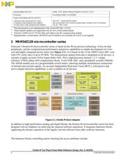 SPX3819R2-L-1-2 datasheet.datasheet_page 4