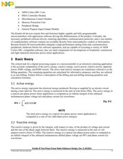 SPX3819R2-L-1-2 datasheet.datasheet_page 5