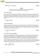 SPX3819R2-L-1-2 datasheet.datasheet_page 6