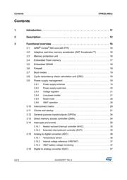 STM32L486RGT6I datasheet.datasheet_page 2
