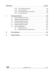STM32L486RGT6I datasheet.datasheet_page 5