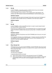 ST10F269Z2Q6 datasheet.datasheet_page 6