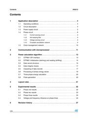 STPM01FTR 数据规格书 2