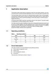 STPM01FTR 数据规格书 4