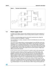 STPM01FTR 数据规格书 5