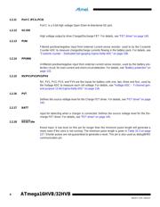 ATMEGA32HVB-8X3 datasheet.datasheet_page 4