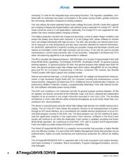 ATMEGA32HVB-8X3 datasheet.datasheet_page 6