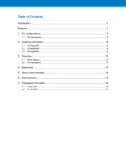 ATMEGA16L-8AU datasheet.datasheet_page 3