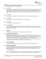 TPS78225DDCR datasheet.datasheet_page 2