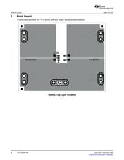 TPS78225DDCR datasheet.datasheet_page 4