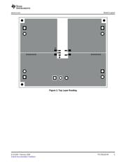 TPS78225DDCR datasheet.datasheet_page 5