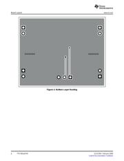 TPS78225DDCR datasheet.datasheet_page 6