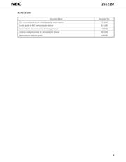 2SK2157 datasheet.datasheet_page 5